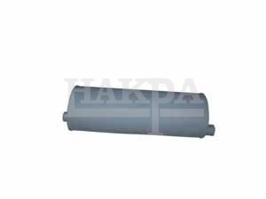 9704900001
3754900001-MERCEDES-EXHAUST SILENCER